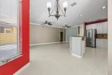 4049 Plumbago Pl - Photo 24