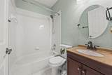 4049 Plumbago Pl - Photo 25