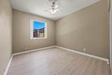 4049 Plumbago Pl - Photo 26
