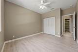 4049 Plumbago Pl - Photo 27