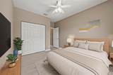 4049 Plumbago Pl - Photo 28