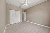 4049 Plumbago Pl - Photo 29