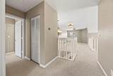4049 Plumbago Pl - Photo 30