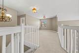 4049 Plumbago Pl - Photo 31