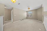 4049 Plumbago Pl - Photo 32