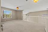 4049 Plumbago Pl - Photo 33