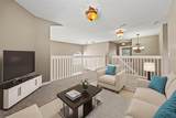 4049 Plumbago Pl - Photo 34