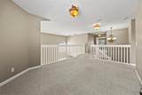 4049 Plumbago Pl - Photo 35