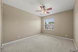 4049 Plumbago Pl - Photo 36