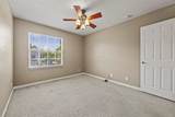 4049 Plumbago Pl - Photo 37