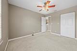 4049 Plumbago Pl - Photo 38
