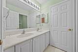 4049 Plumbago Pl - Photo 39