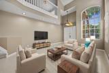 4049 Plumbago Pl - Photo 4