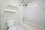 4049 Plumbago Pl - Photo 40