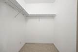 4049 Plumbago Pl - Photo 41
