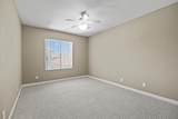 4049 Plumbago Pl - Photo 42