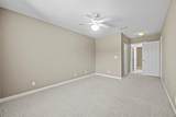 4049 Plumbago Pl - Photo 43