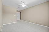 4049 Plumbago Pl - Photo 44
