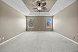 4049 Plumbago Pl - Photo 45