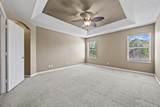 4049 Plumbago Pl - Photo 46