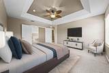 4049 Plumbago Pl - Photo 47