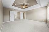 4049 Plumbago Pl - Photo 48