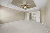 4049 Plumbago Pl - Photo 49