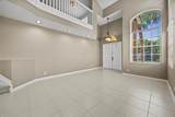 4049 Plumbago Pl - Photo 5