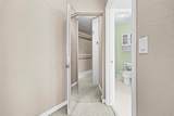 4049 Plumbago Pl - Photo 50