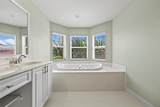 4049 Plumbago Pl - Photo 52
