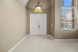 4049 Plumbago Pl - Photo 7