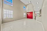 4049 Plumbago Pl - Photo 8