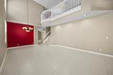 4049 Plumbago Pl - Photo 9