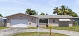 404 7th Ave - Photo 1