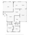 404 7th Ave - Photo 2