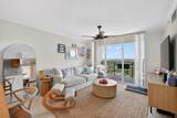 600 Las Olas Boulevard - Photo 14