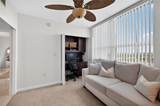 600 Las Olas Boulevard - Photo 28