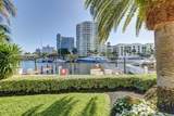 600 Las Olas Boulevard - Photo 3