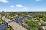 600 Las Olas Boulevard - Photo 35