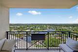 600 Las Olas Boulevard - Photo 38
