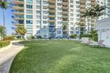 600 Las Olas Boulevard - Photo 42