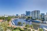 600 Las Olas Boulevard - Photo 45