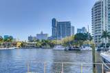 600 Las Olas Boulevard - Photo 48