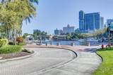 600 Las Olas Boulevard - Photo 49