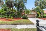 2765 29th Dr - Photo 1