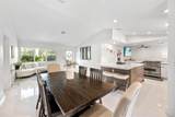 5021 201st Ter - Photo 10