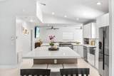 5021 201st Ter - Photo 11