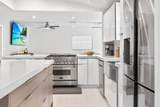 5021 201st Ter - Photo 12