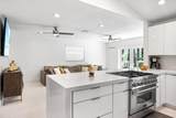5021 201st Ter - Photo 13