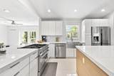 5021 201st Ter - Photo 14